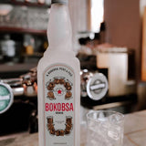Boukha Bokobsa 100cl