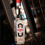 Boukha Bokobsa 50cl