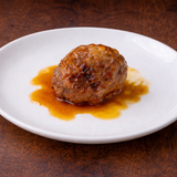 Boulette supplémentaire