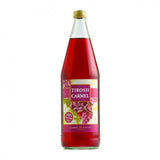 Carmel Jus de Raisin
