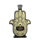 Casa De Hamsa Anejo 70cl