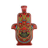 Casa De Hamsa Reposado 70cl