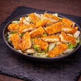 Salade César