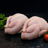 Coquelet