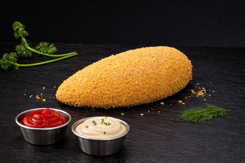 Cordon Bleu