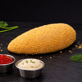 Cordon Bleu