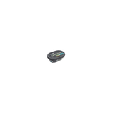 Crémeux ail et fines herbes parvé Violife