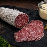 Saucisson Sec entier