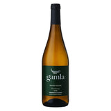 Gamla Chardonnay 37,5cl