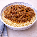 Ganaouïa