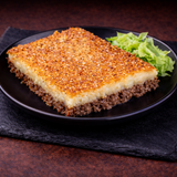 Hachis Parmentier