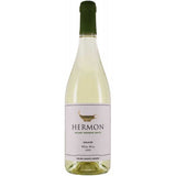 Hermon Blanc 37,5cl