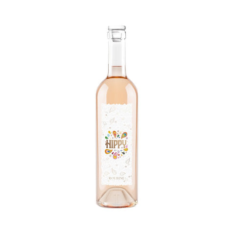 Hippy Rosé