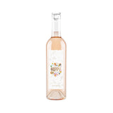 Hippy Rosé