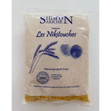 Pâtes nikitouche Shim'on 250 g