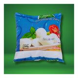 Mozzarella Bocconcini