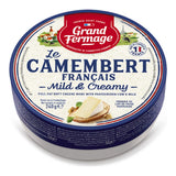 Camembert Grand Fermage 240 g
