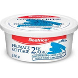 Cottage Hergo 250 g