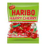 Haribo Cerise 150 g