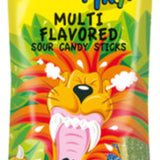Sour Stick Mix