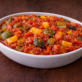 Mekbouba