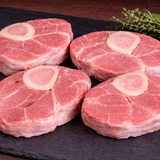 Osso Bucco