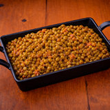 Petit pois
