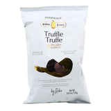 Chips à la truffe 125 g