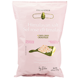 Chips au sel de l'Himalaya 125 g