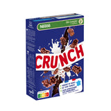 Nestlé Cereal Crunch 375 g