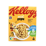Kellogg's Miel Pops 330 g