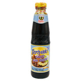 Sauce teriyaki Tuk Tuk 300 ml