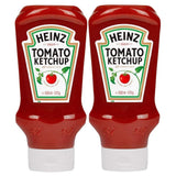 Ketchup Heinz 570 g