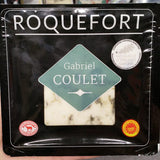 Roquefort Coulet 100 g