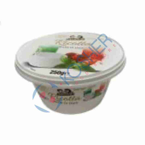 Ricotta Makabi 250 g