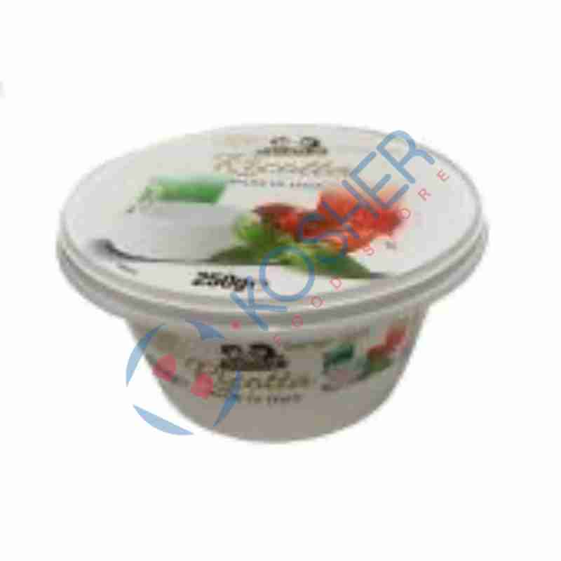 Ricotta Makabi 250 g