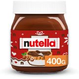 Nutella 400 g