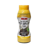 Miel de datte (silan) squeeze 840 g