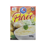 Purée Avi Kosher