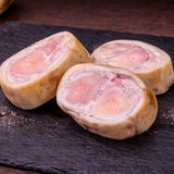 Pied de Veau