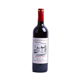 Château Gramet