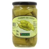 Yarden Piment de Grèce 320g
