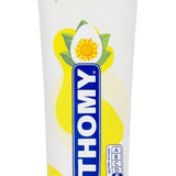 Mayonnaise Thomy