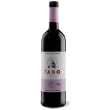 Tabor Cabernet Shiraz