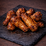 Ailes de Poulet