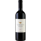 Yarden Merlot 2021